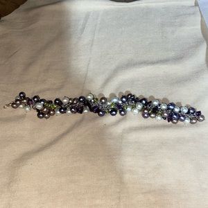 Jewelry - Bracelet Jewelry - Bracelet